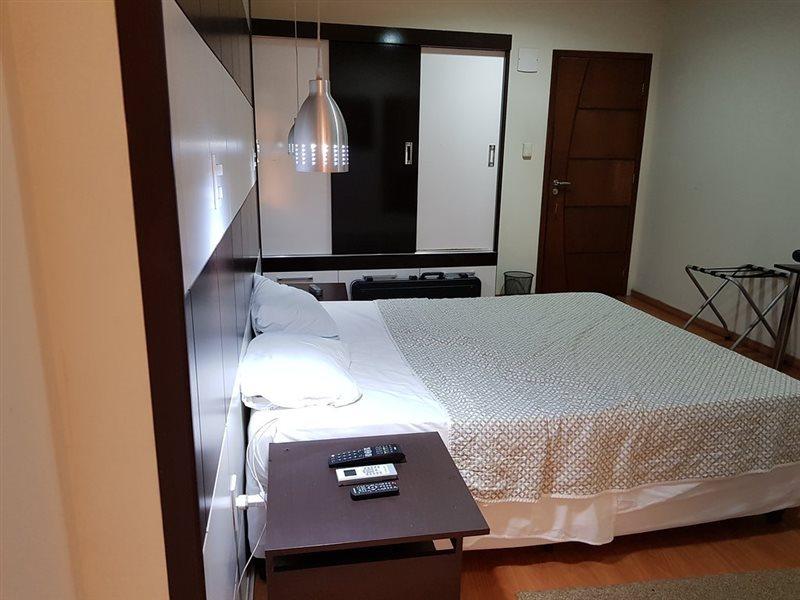 Hotel Do Largo Μανάους Εξωτερικό φωτογραφία